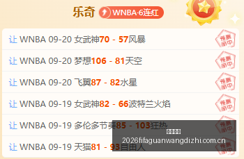 年全面解析,小米平板,评测,博鱼平台,博鱼平台官网,博鱼平台app,博鱼平台登录