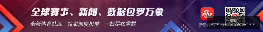 年全面解析,小米平板,评测,博鱼平台,博鱼平台官网,博鱼平台app,博鱼平台登录