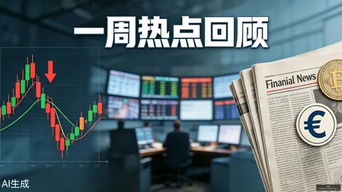 2026年全面解析小米平板9 评测：搭载玄戒3，跑分表现亮眼，单核3474，多核13229
